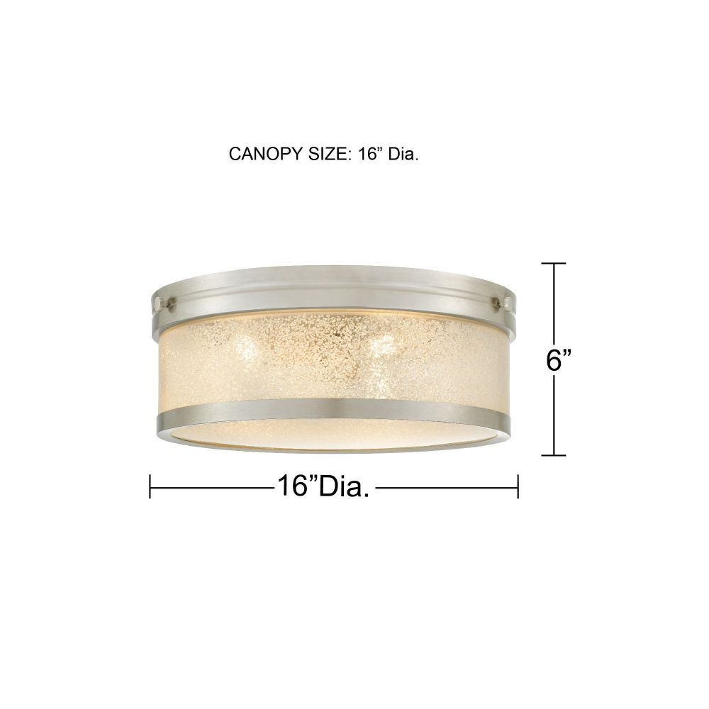 MICA1616BN