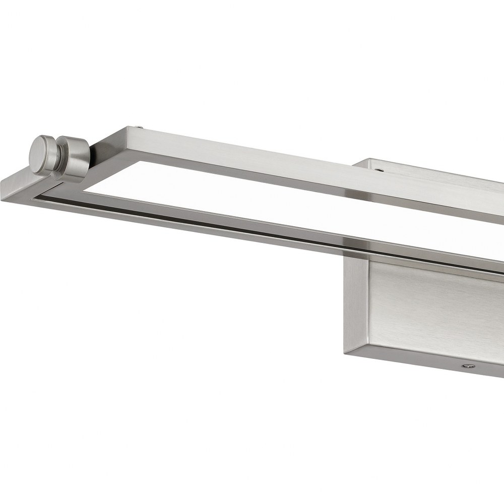 PCASO8526BN