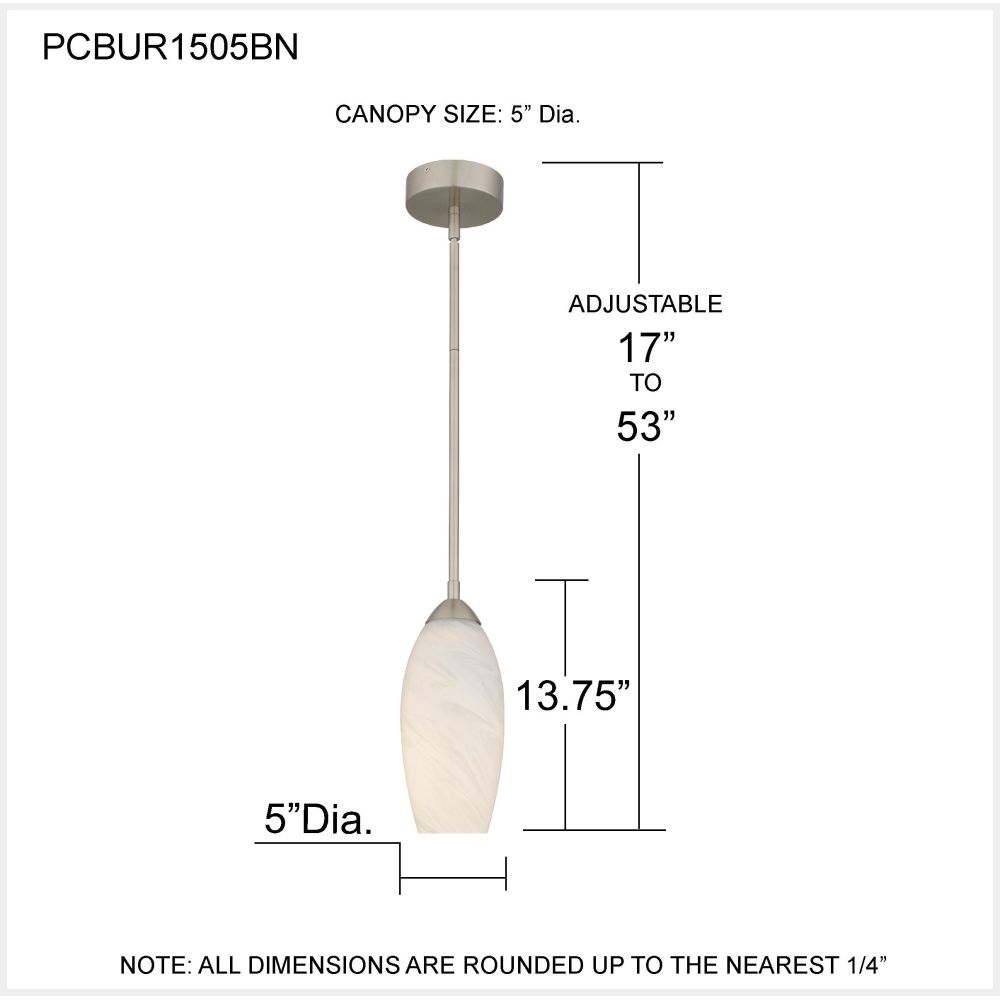 PCBUR1505BN