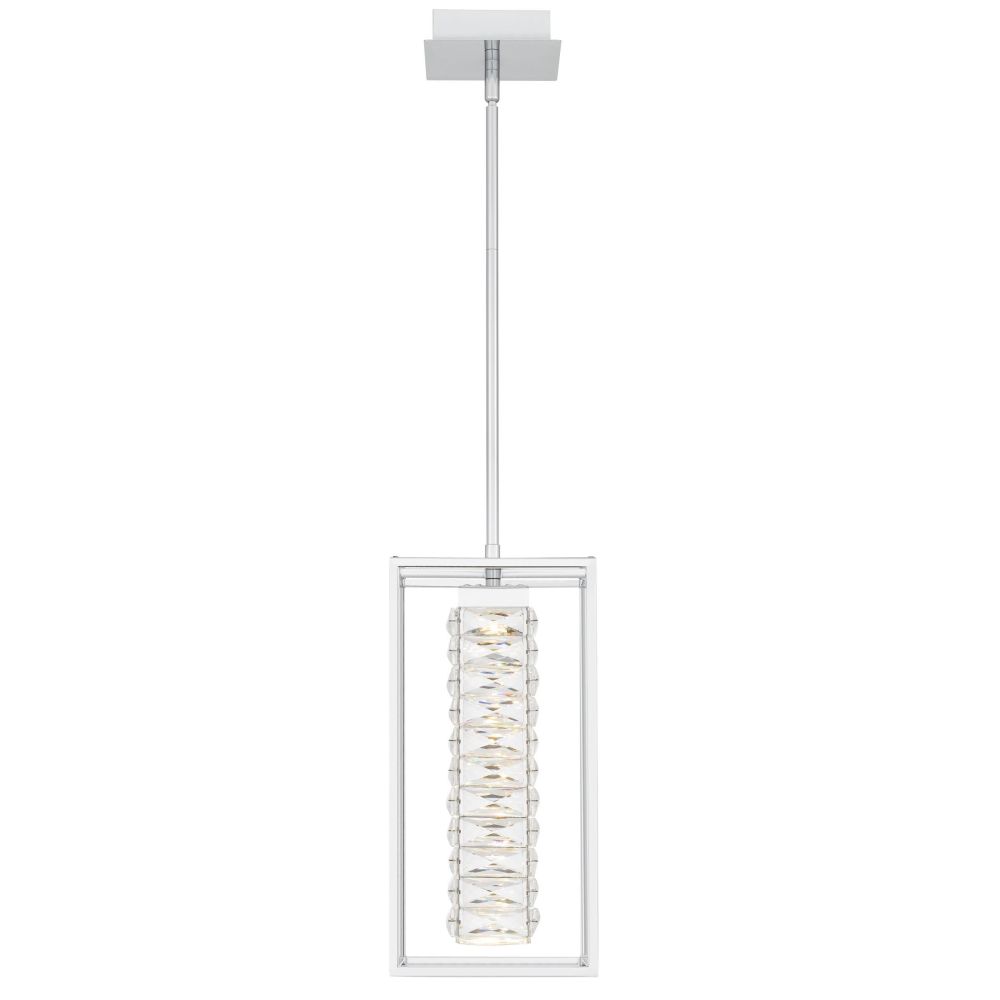PCDZ1508C