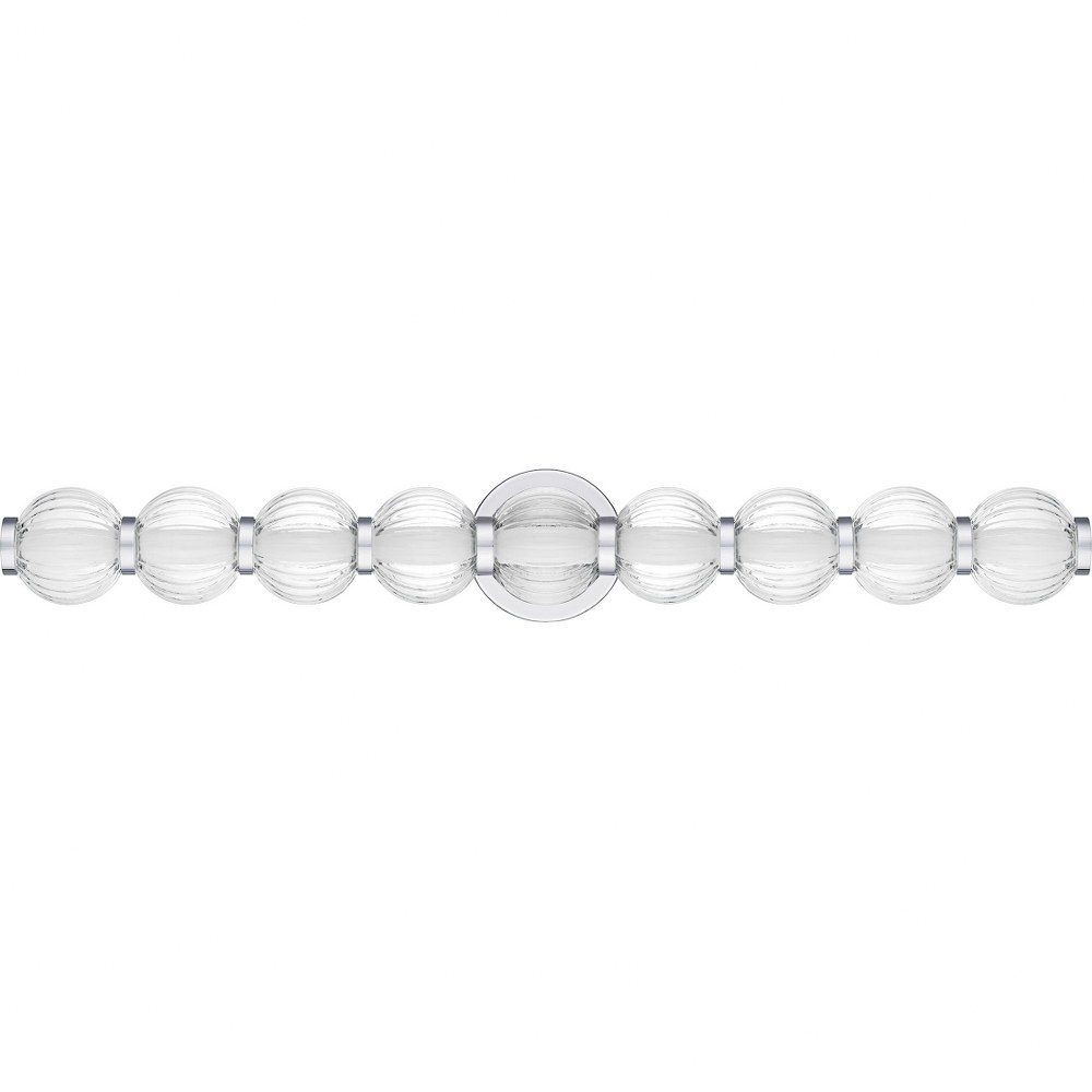 PCELW8532C