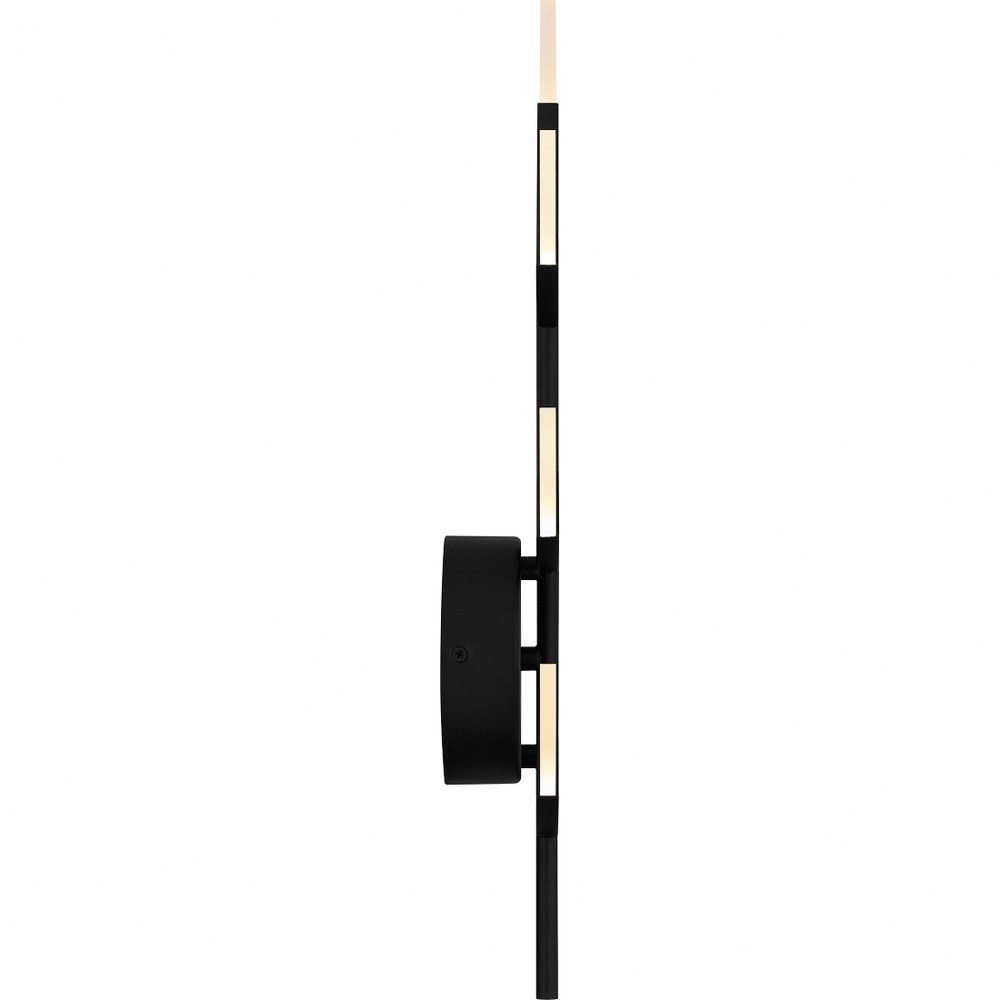 PCFLR8708MBK
