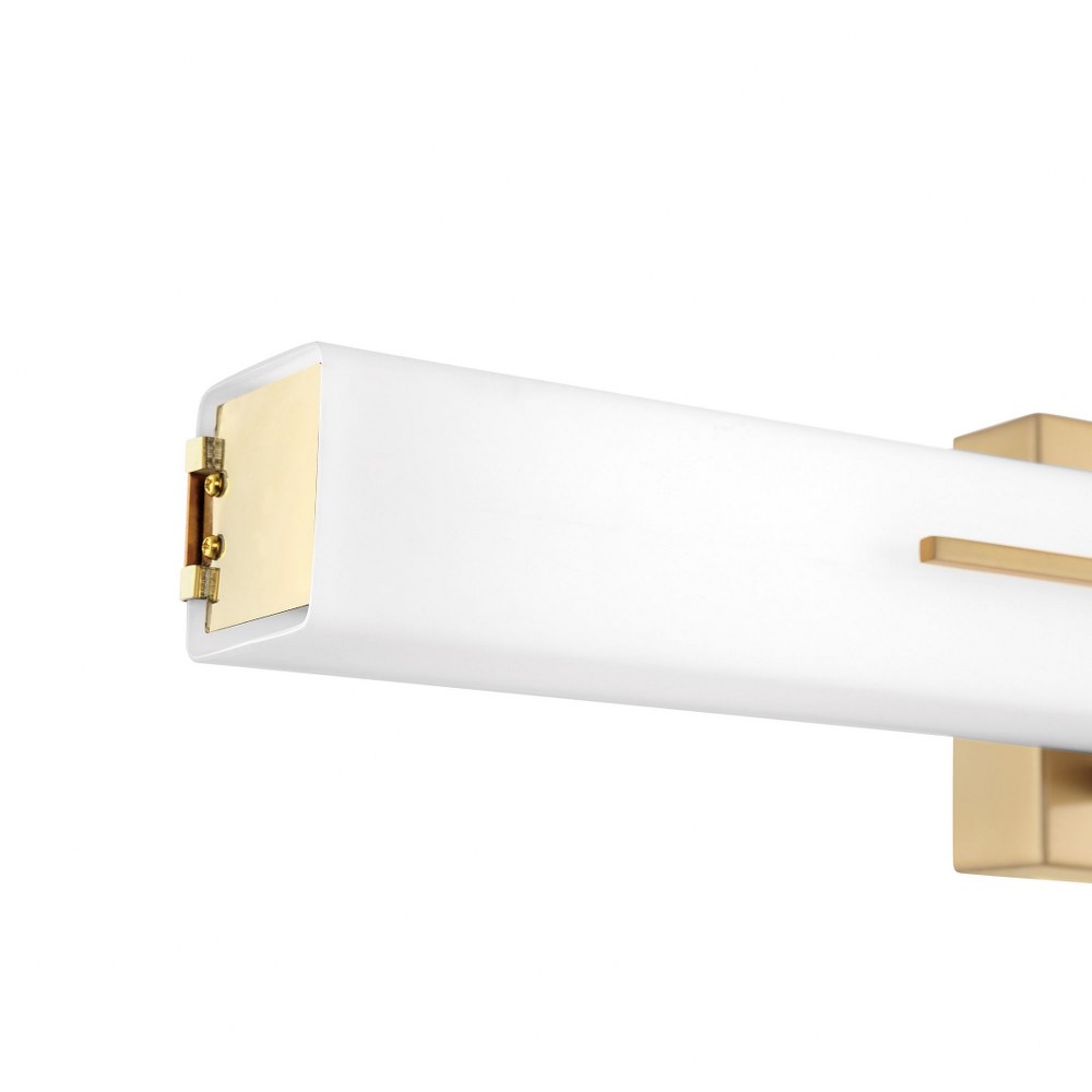 PCGI8528AB