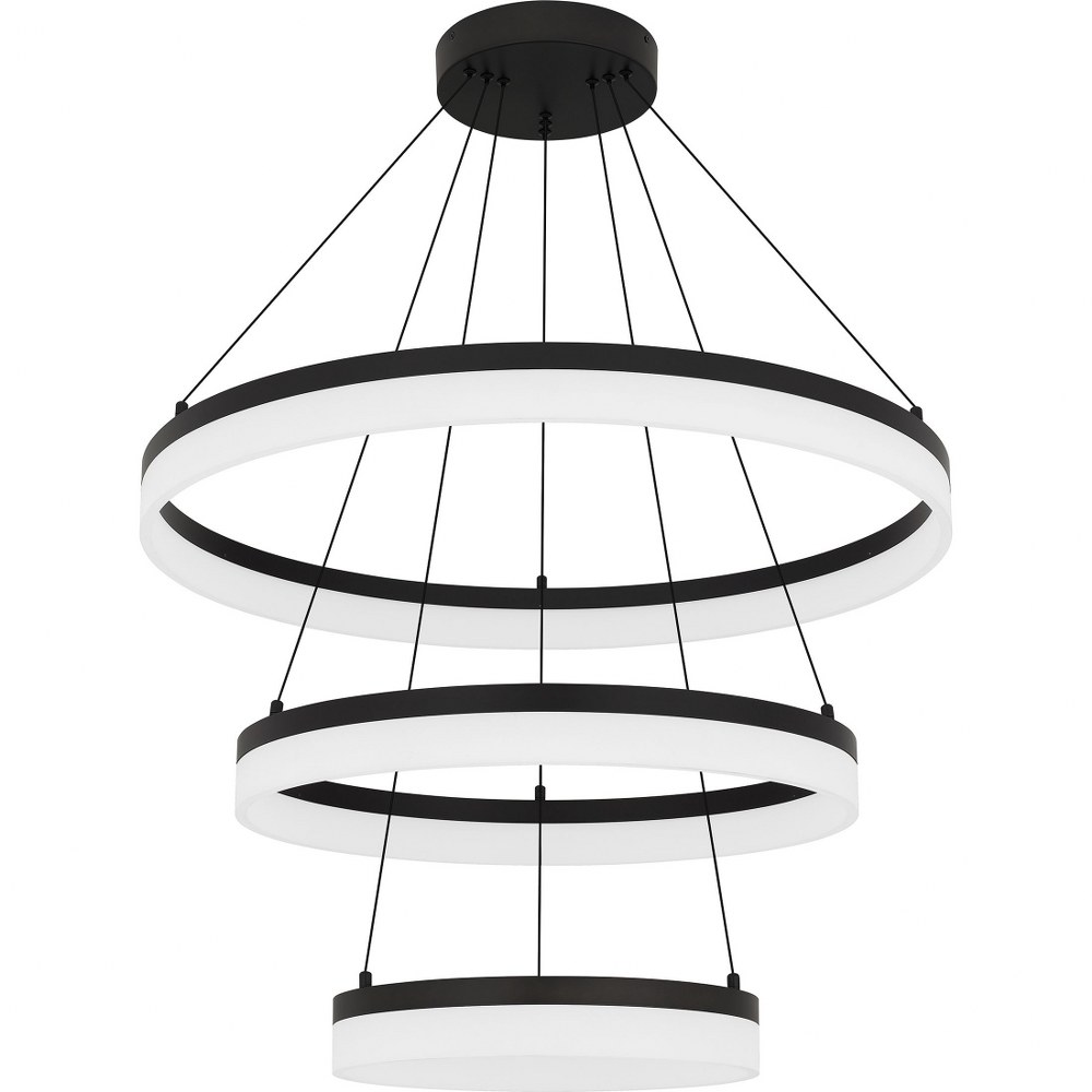 PCOH2932OI