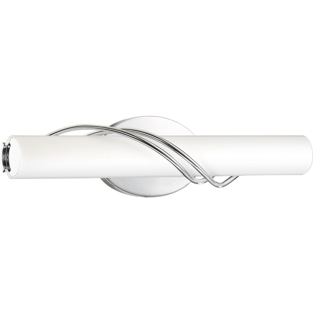 PCSQ8519C