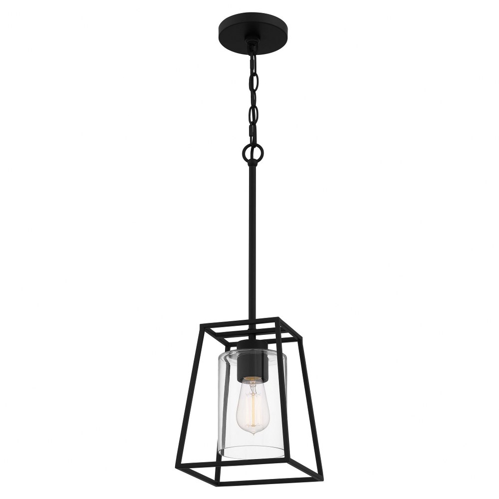 PRC1508MBK