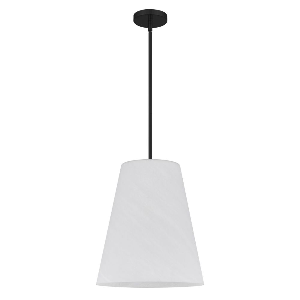 PRGA1514MBK