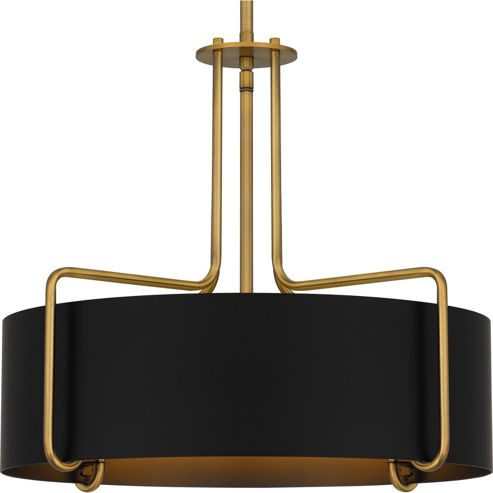 QP5596AB