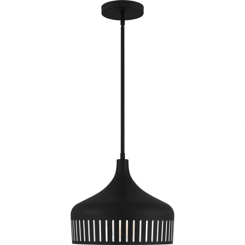 QP6208MBK