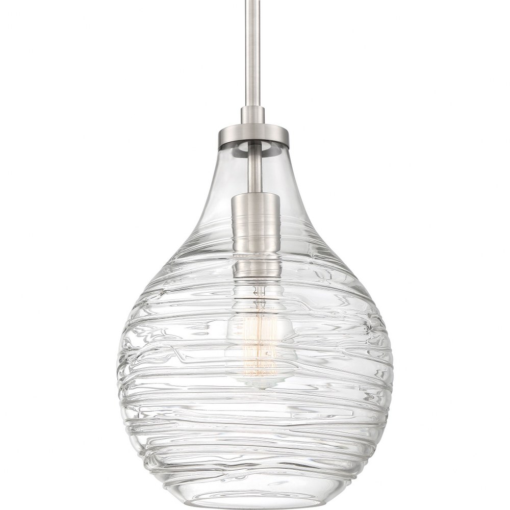 QPP4019BN