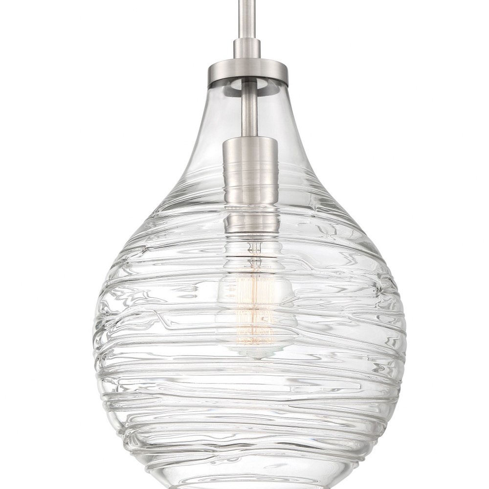 QPP4019BN