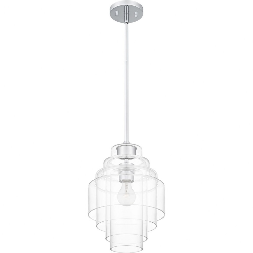 QPP6186C