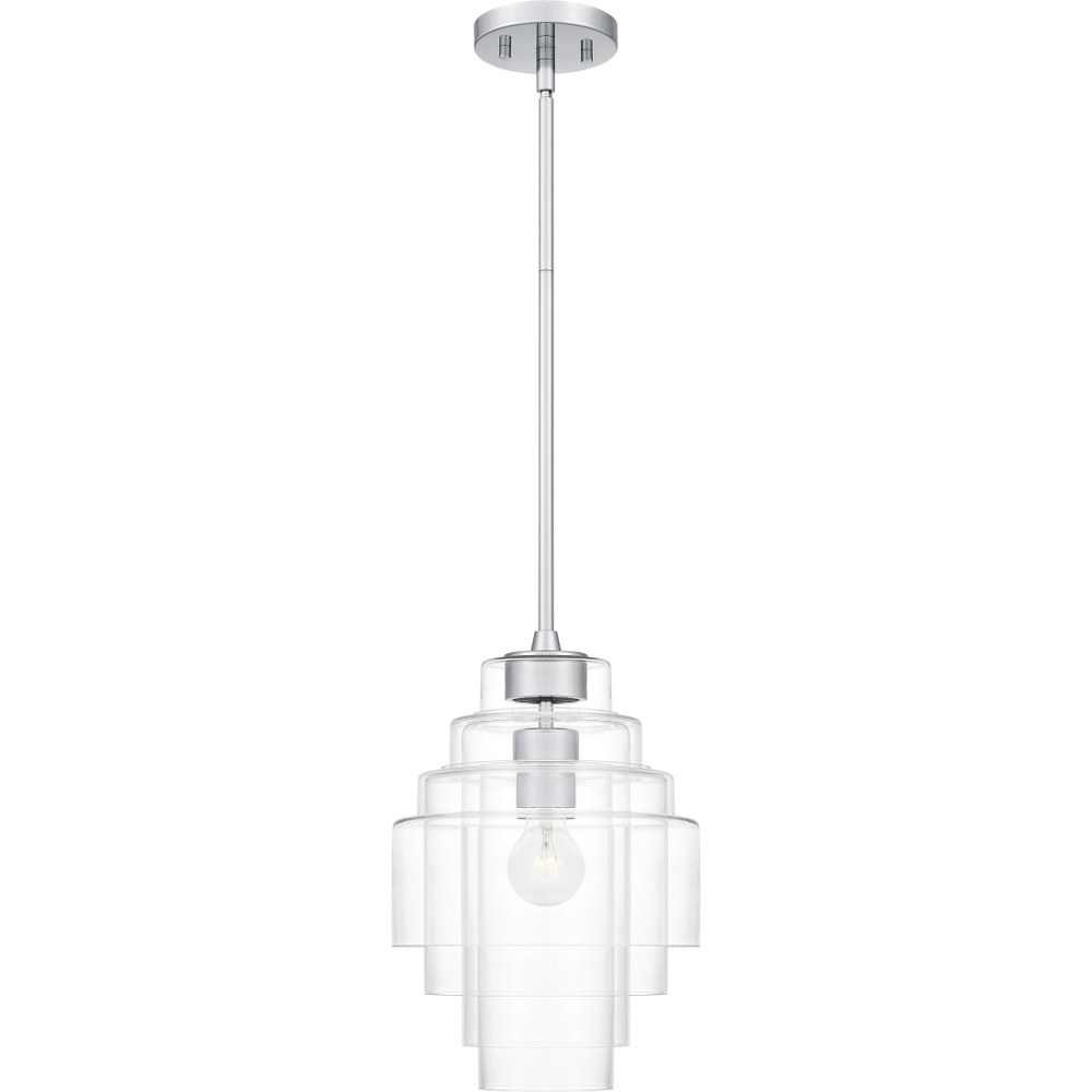 QPP6186C