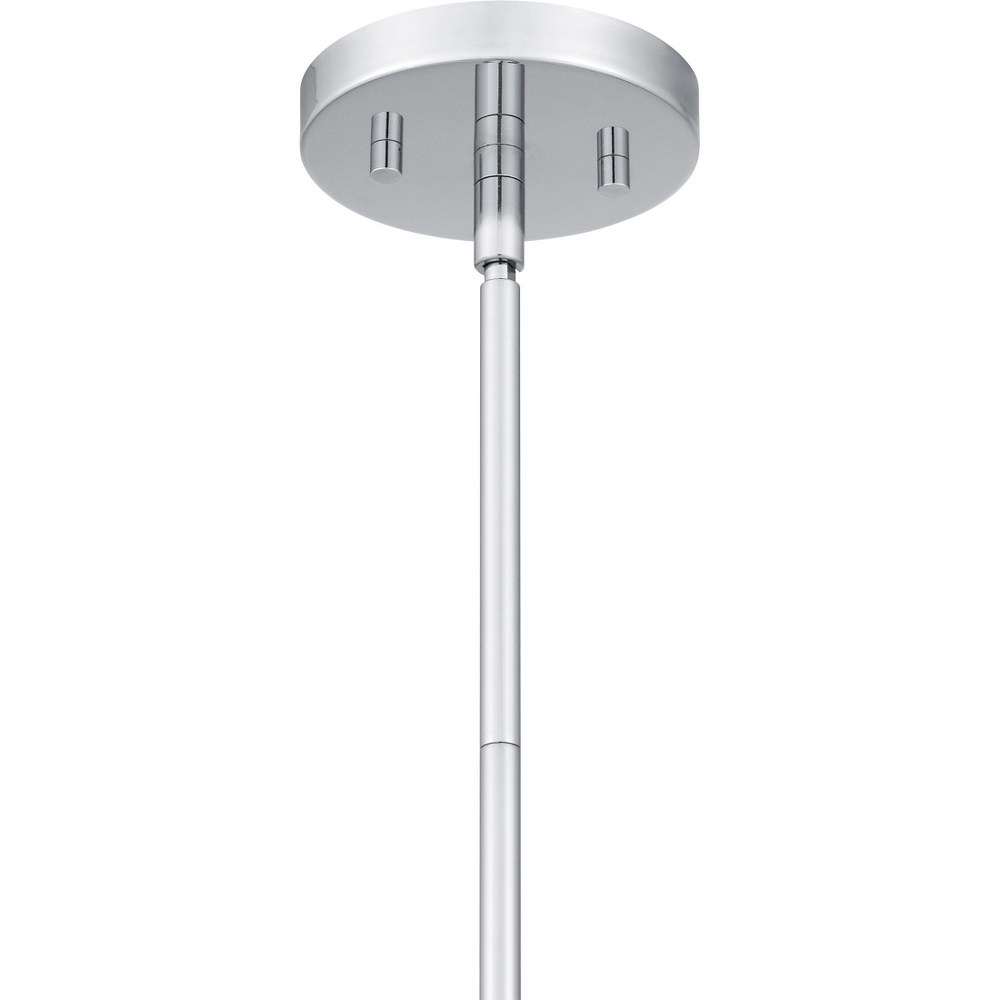 QPP6186C