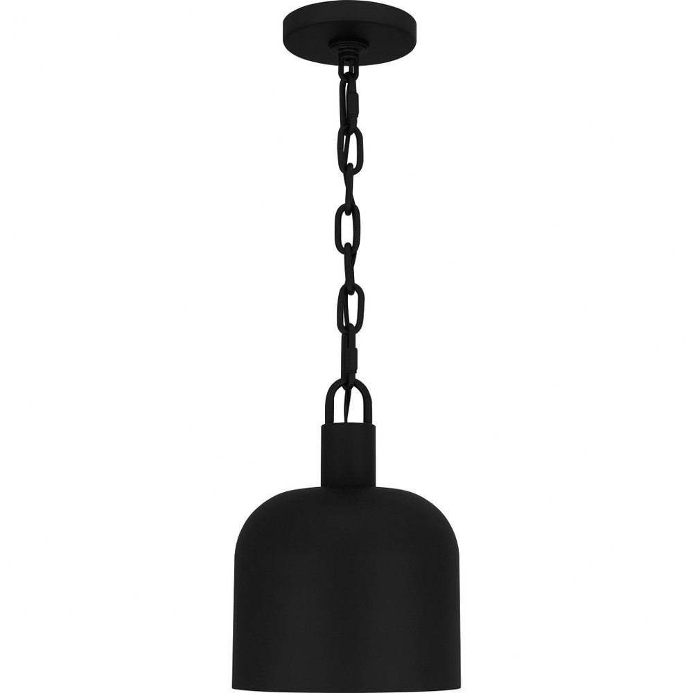 QPP6206MBK