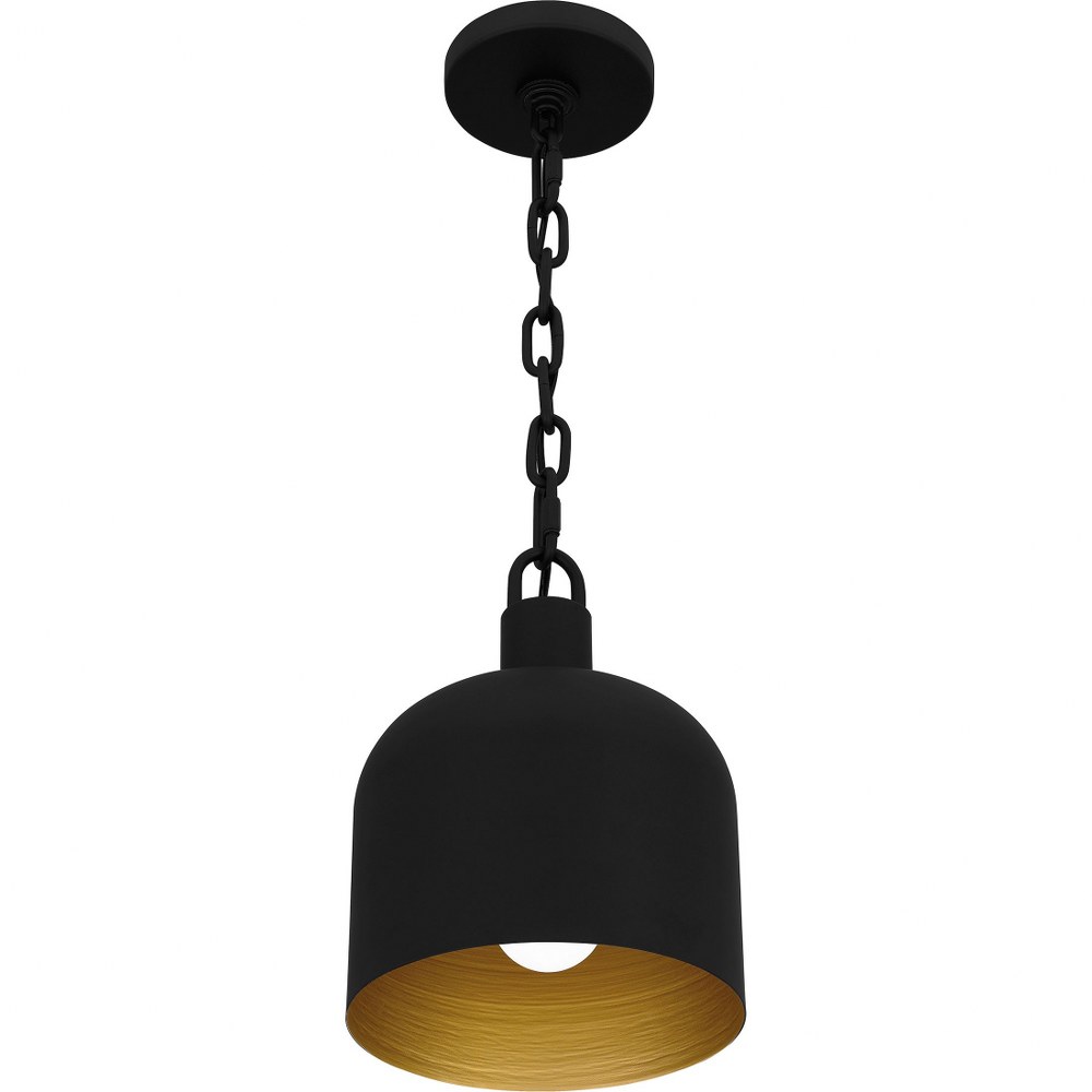 QPP6206MBK