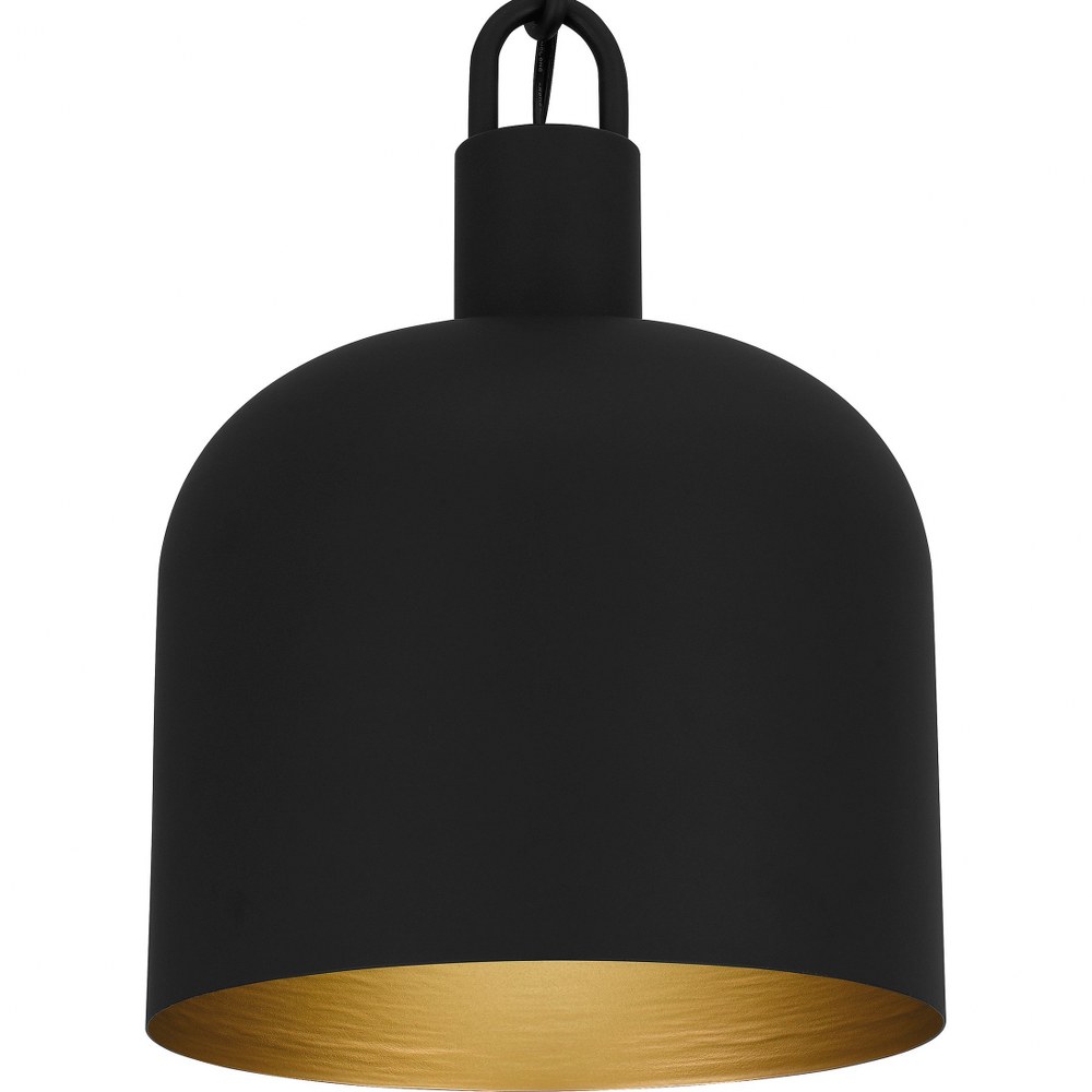 QPP6206MBK