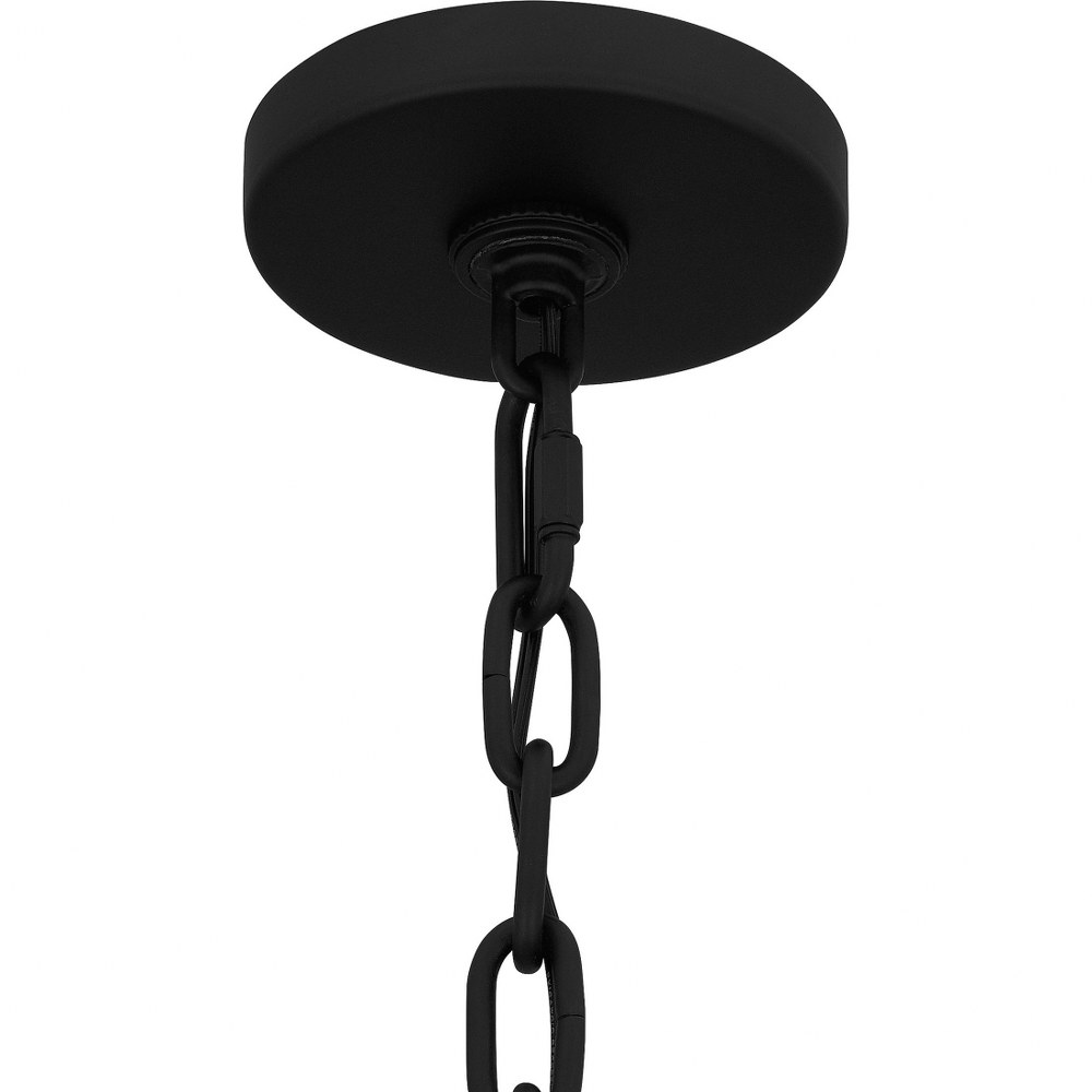 QPP6206MBK