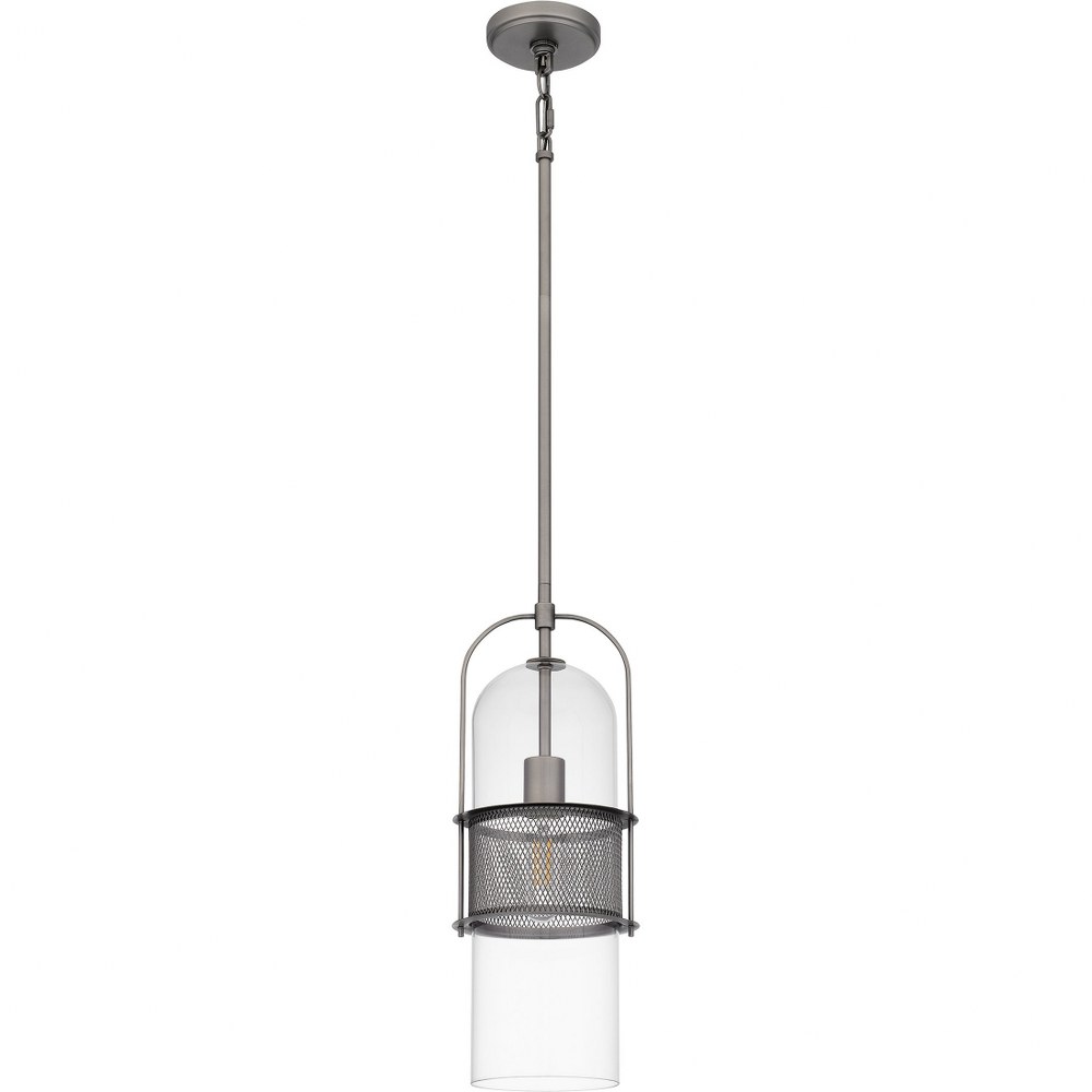 QPP6221AN