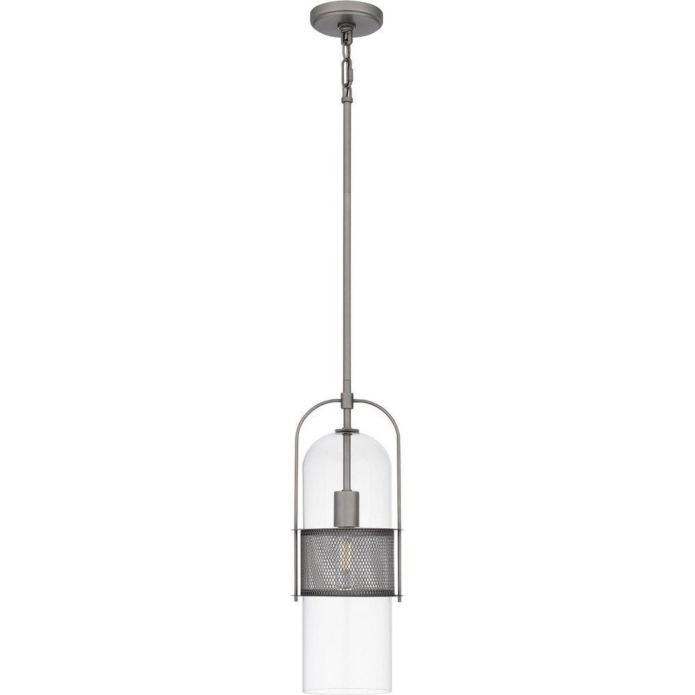QPP6221AN