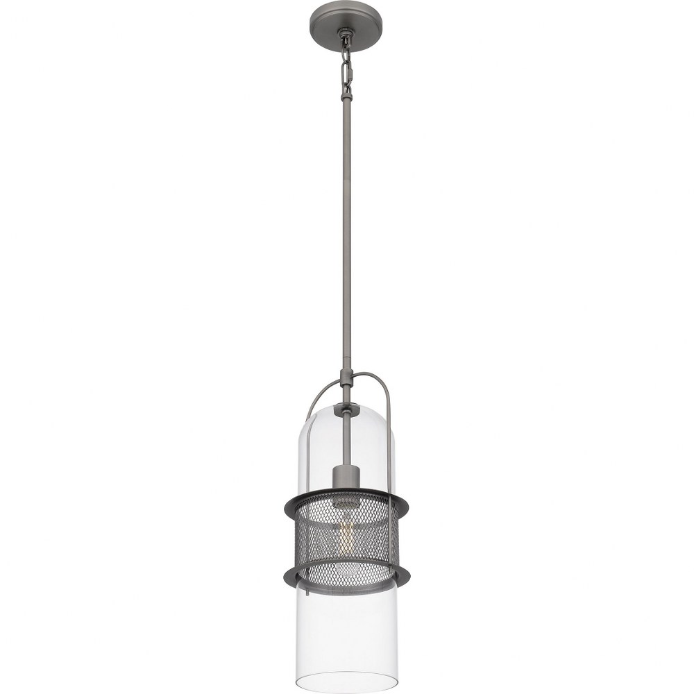 QPP6221AN