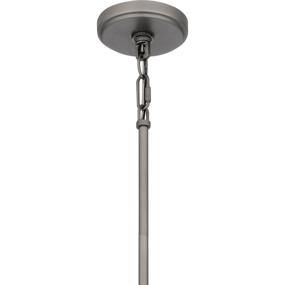 QPP6221AN