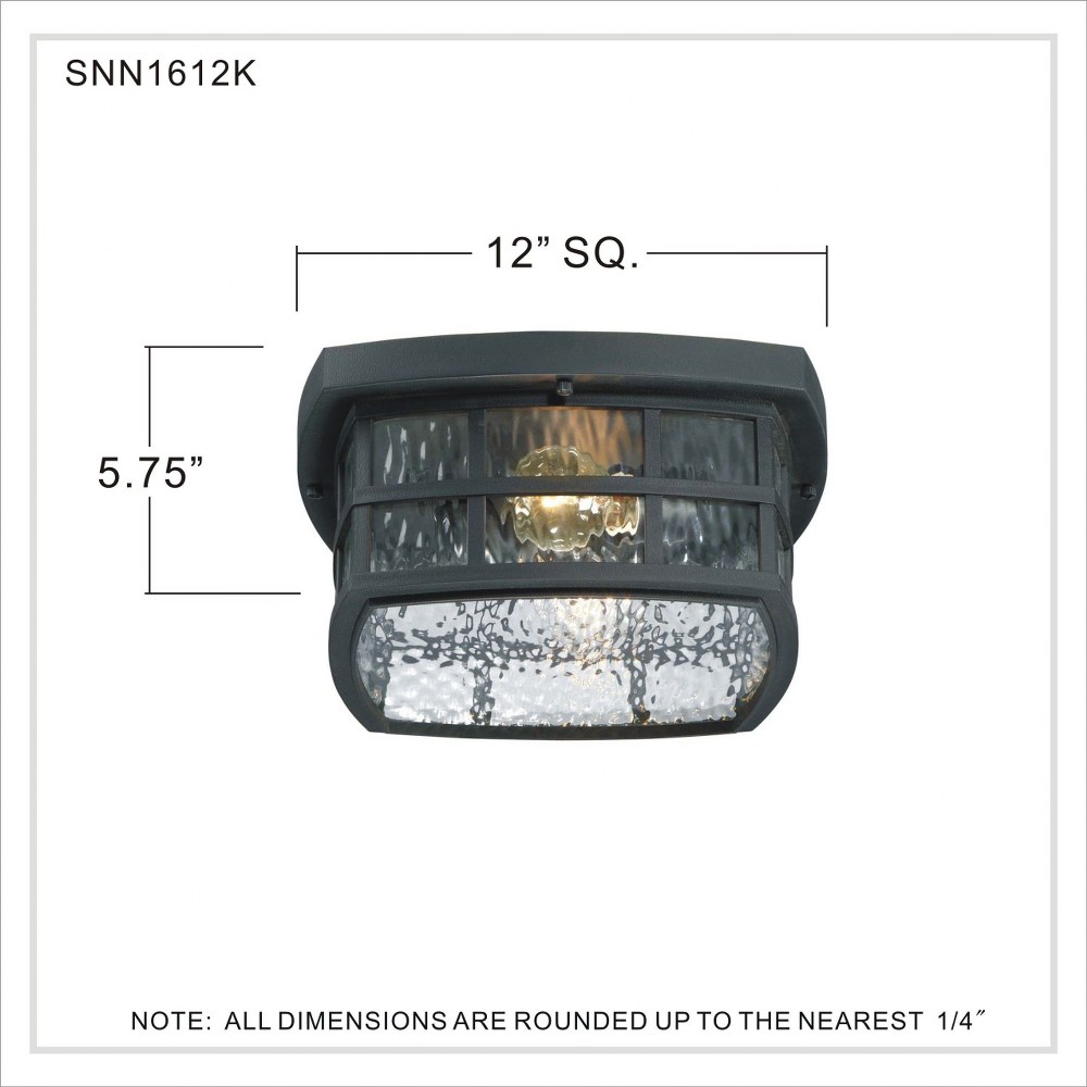 SNN1612K