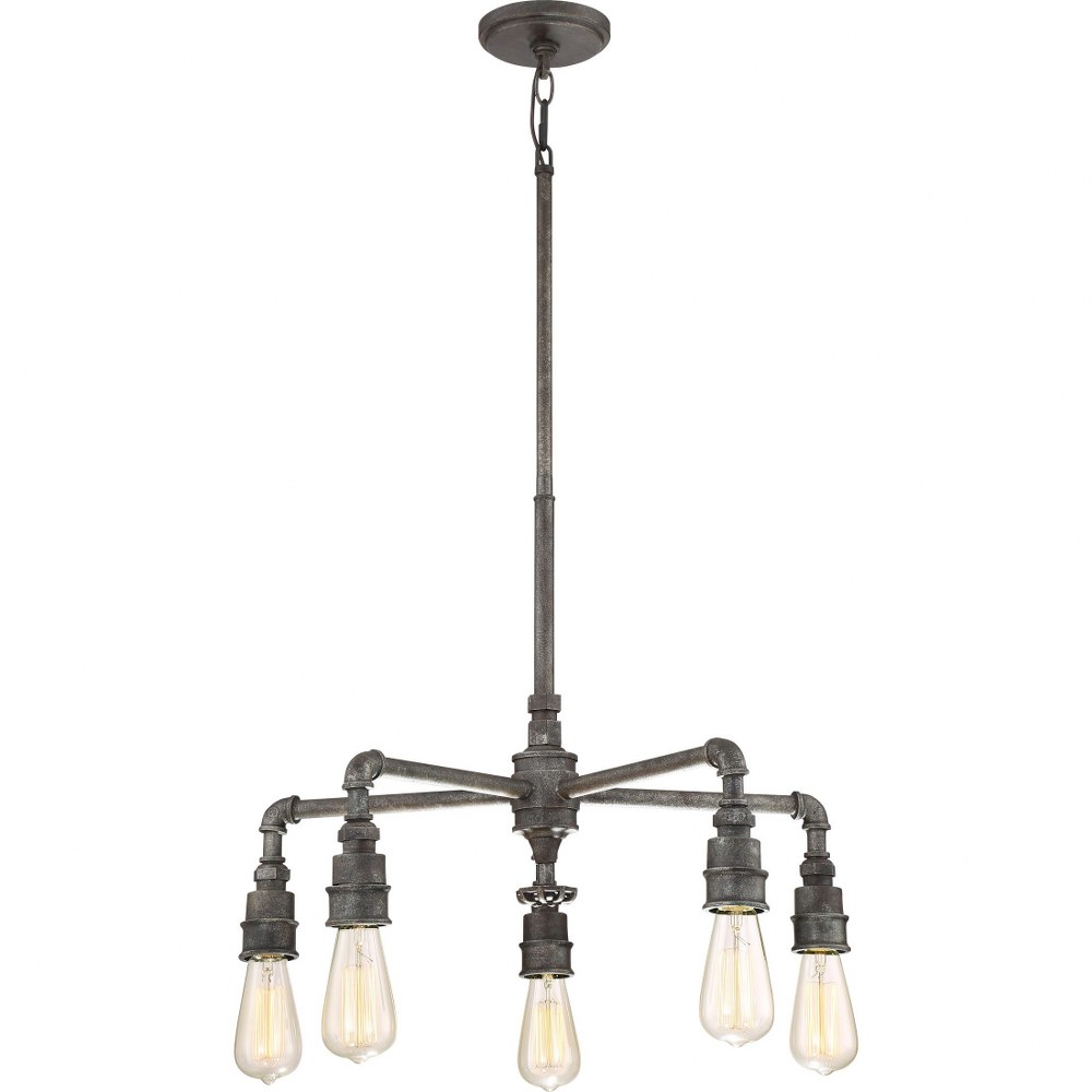 SQR5005RK