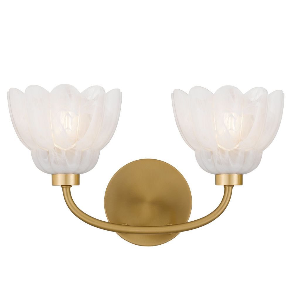 WHP8615BRG