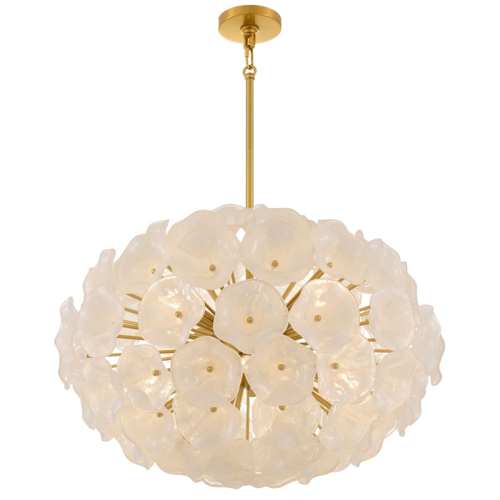 AUD2828BRG