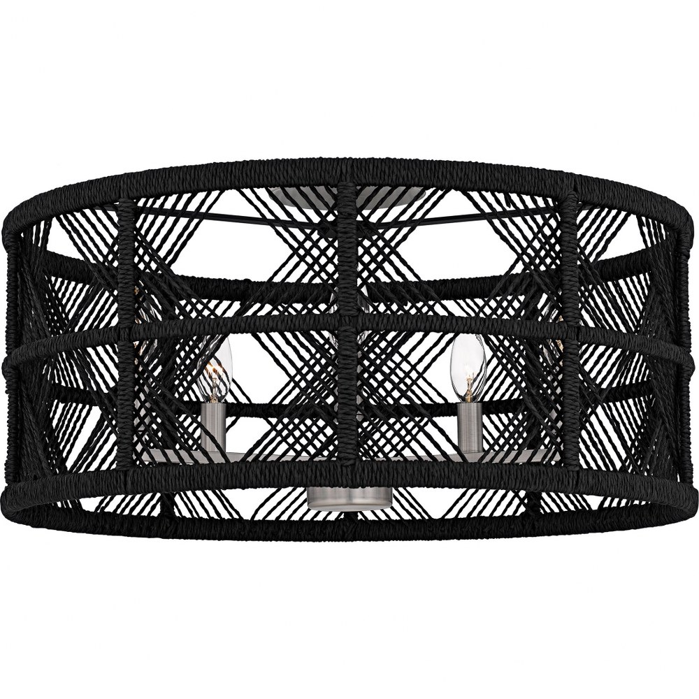 AXF1722AN