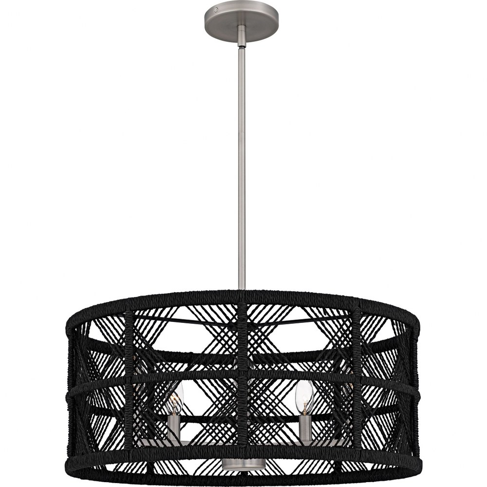 AXF2822AN