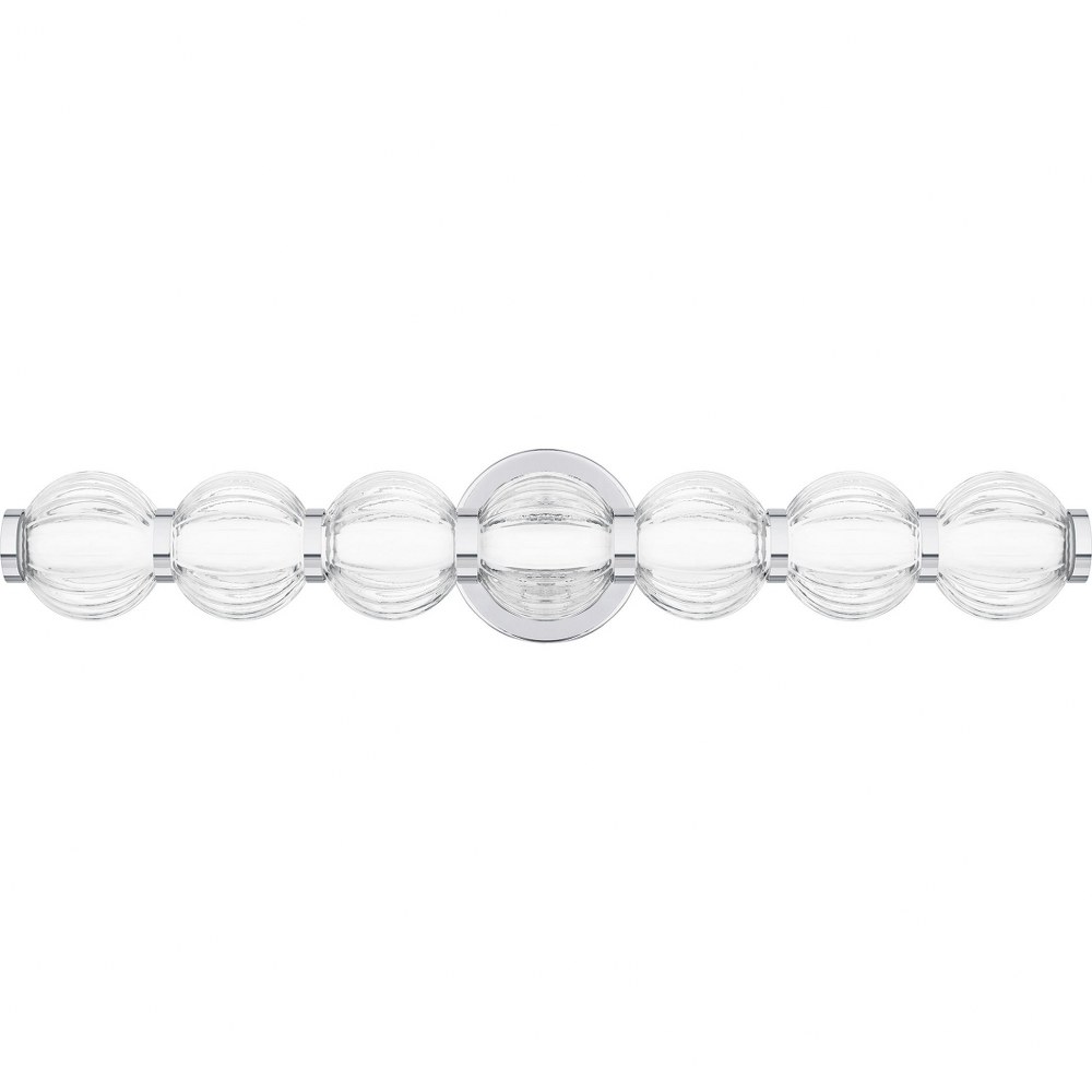 PCELW8525C