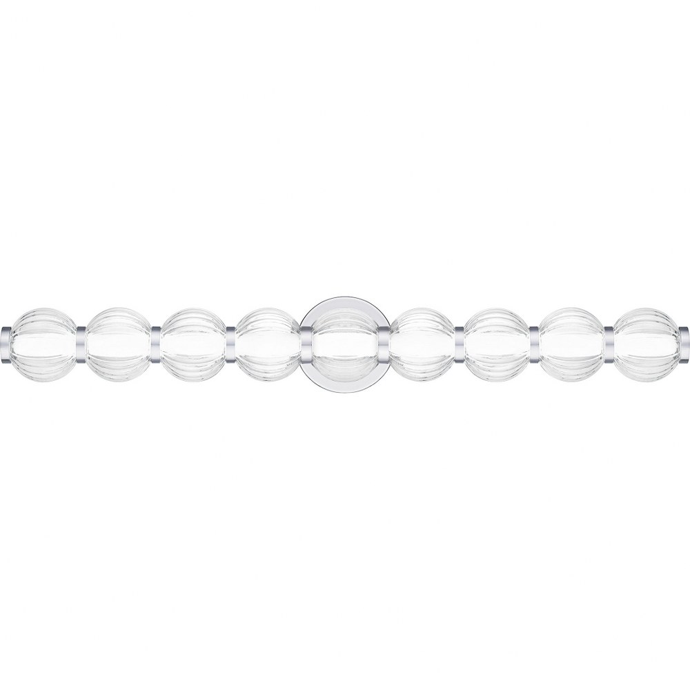 PCELW8532C