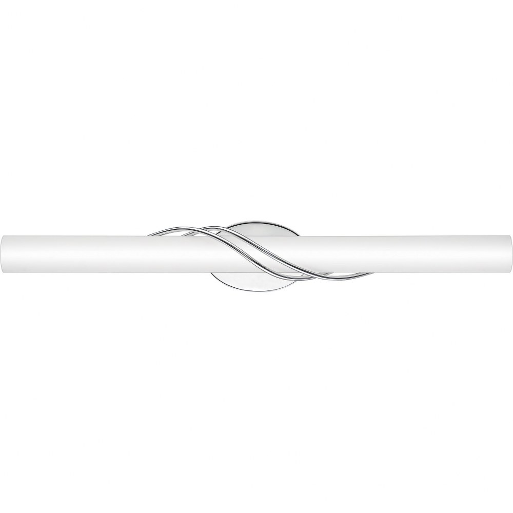PCSQ8532C