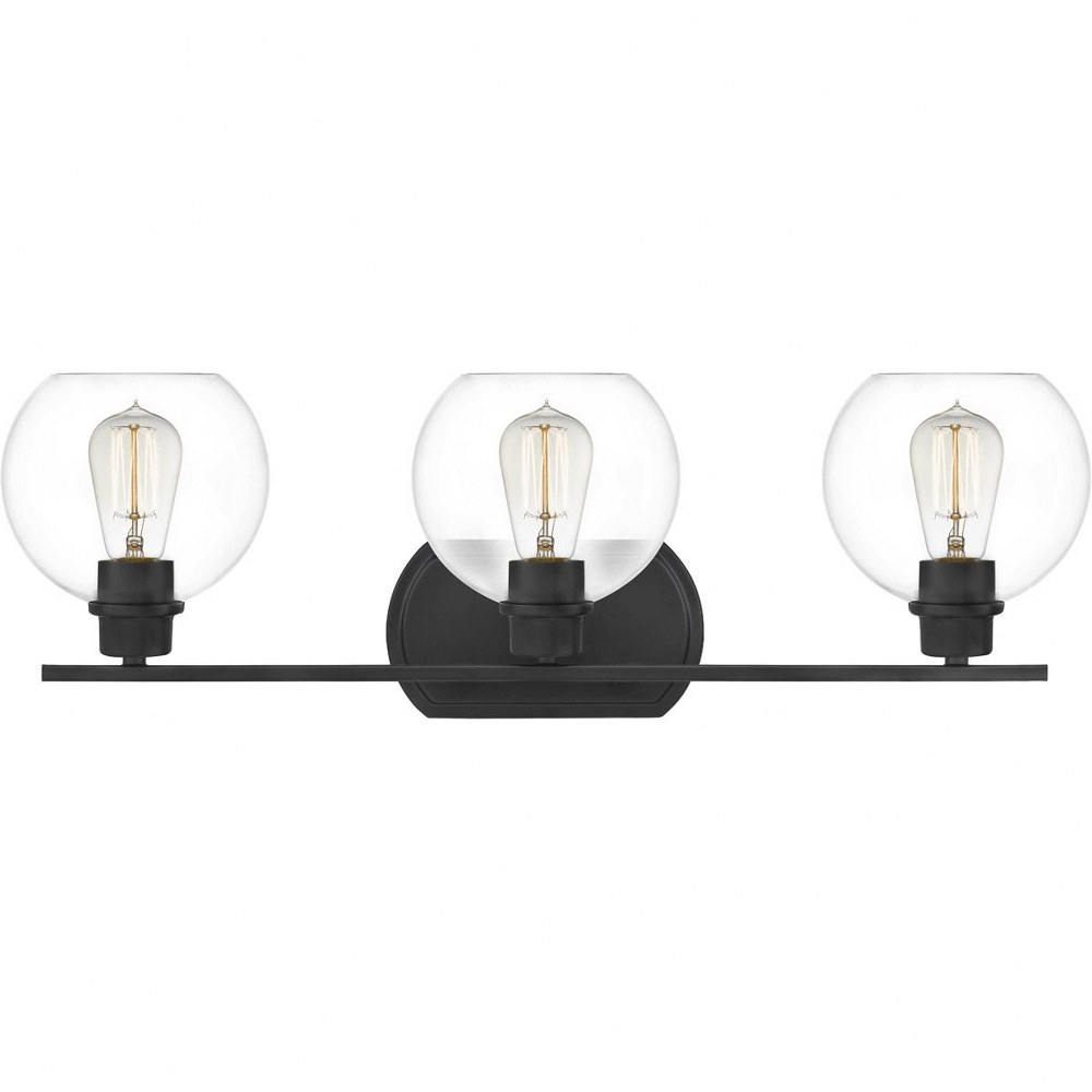 PRUC8626MBK