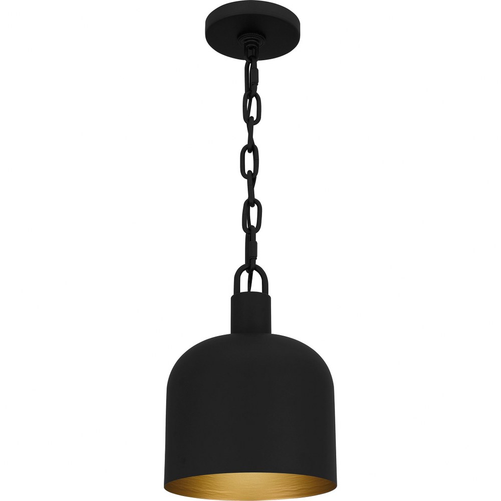 QPP6206MBK