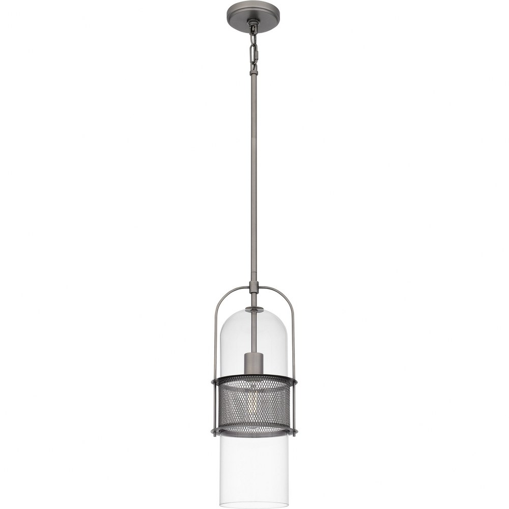 QPP6221AN