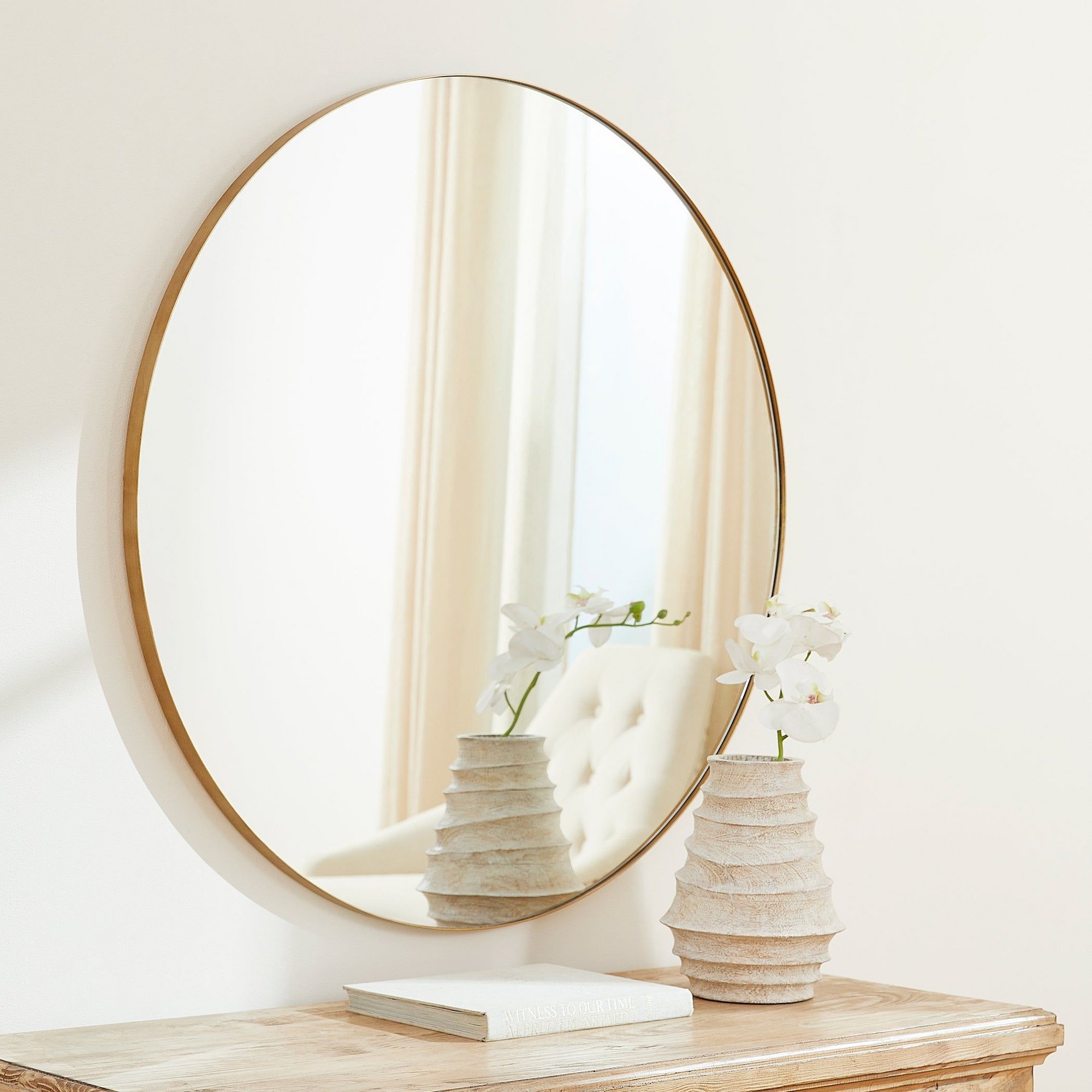 10-42-21