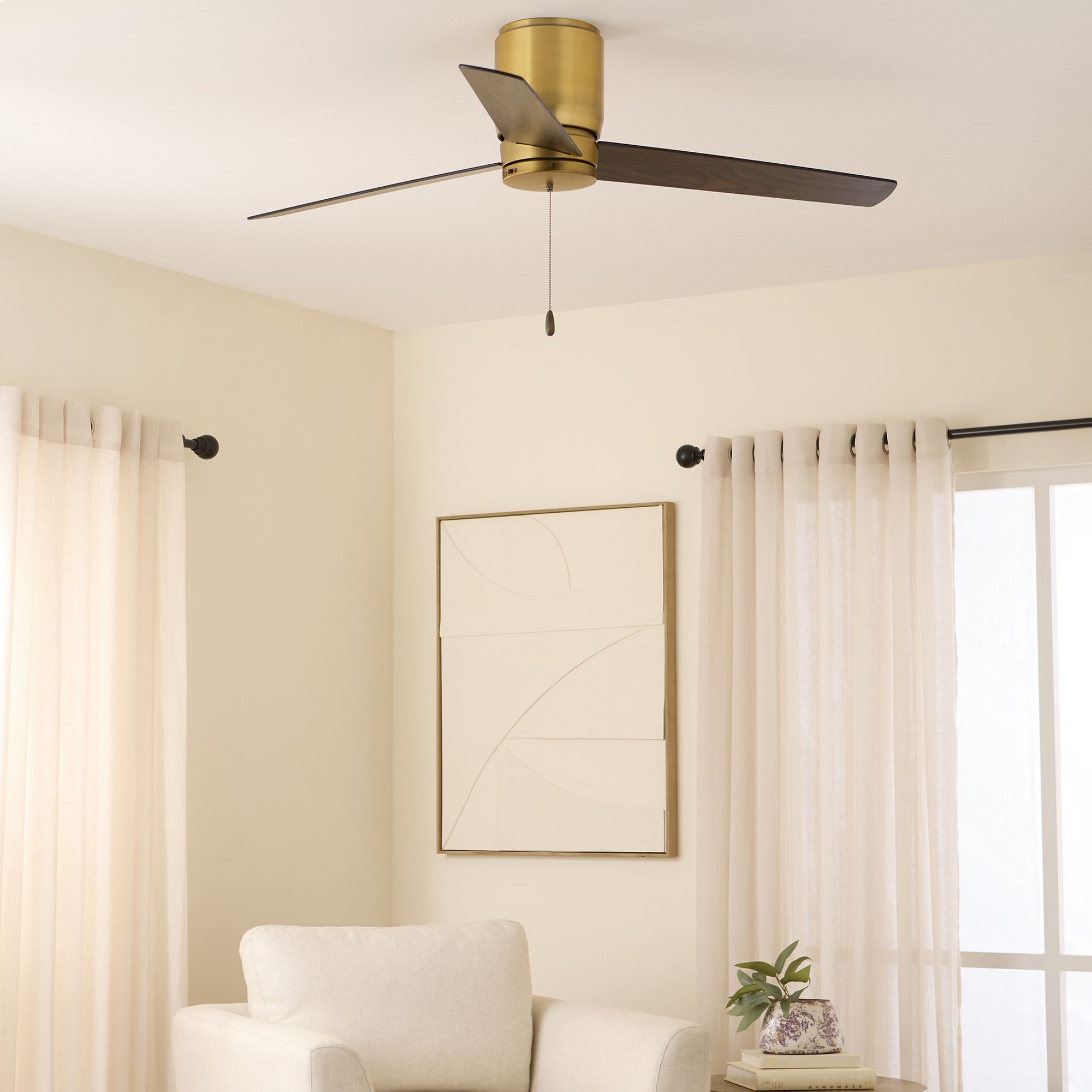 22523-47