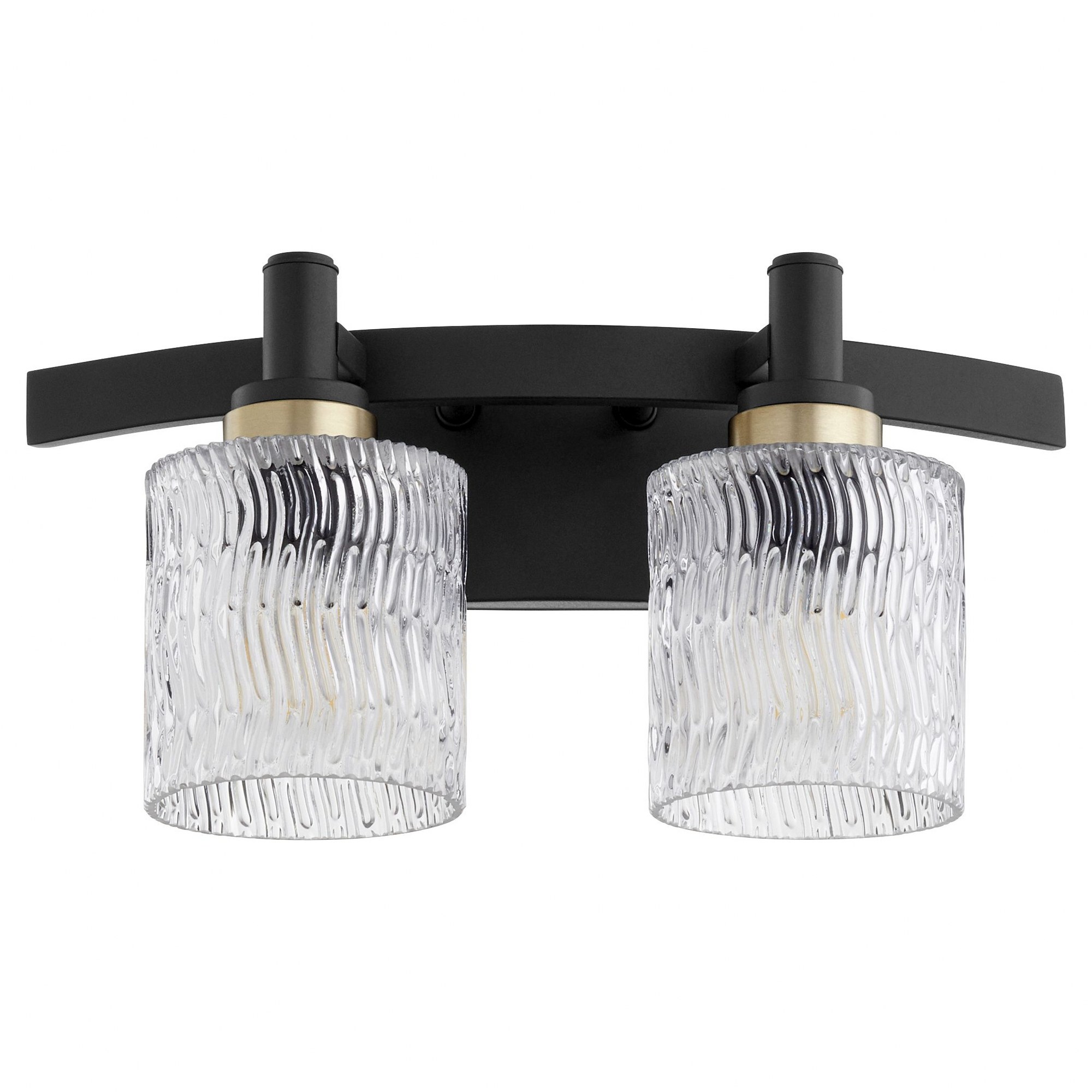 5184-2-69