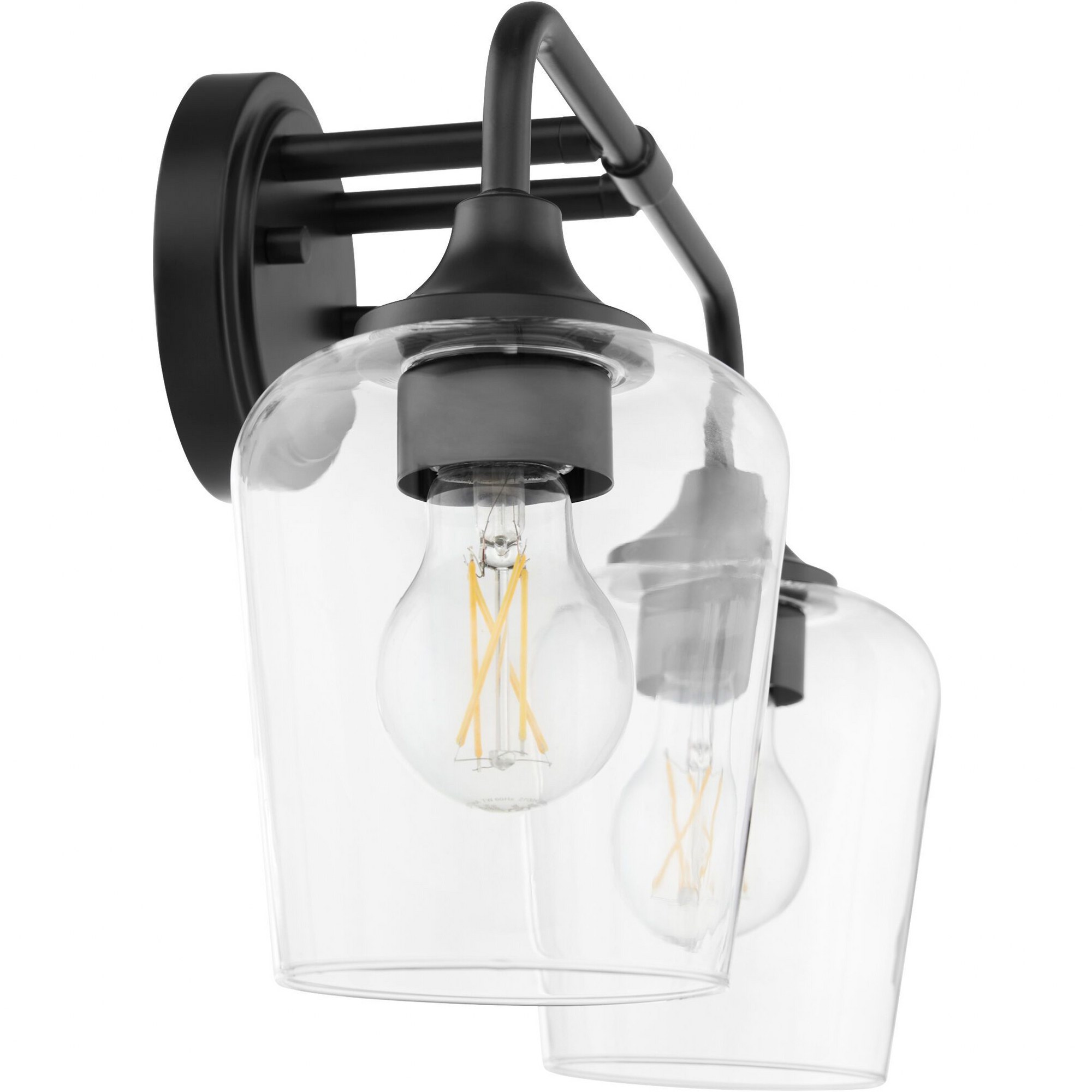 5313-2-59