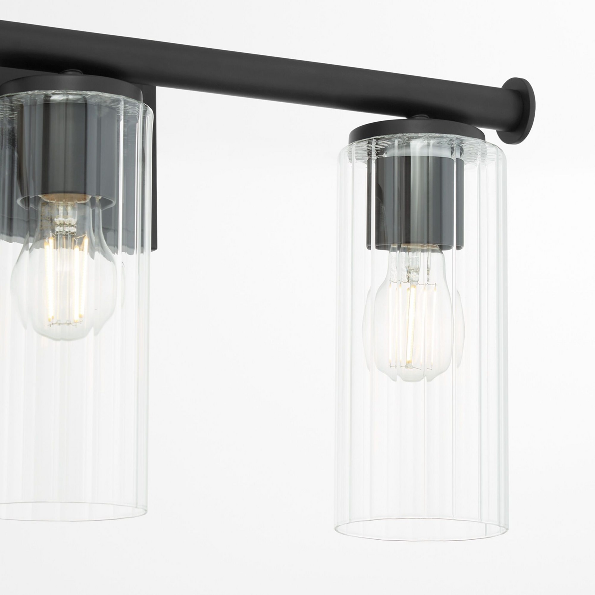 541-3-59