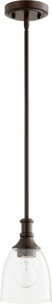 3811-186
