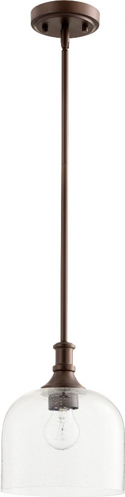 3911-186