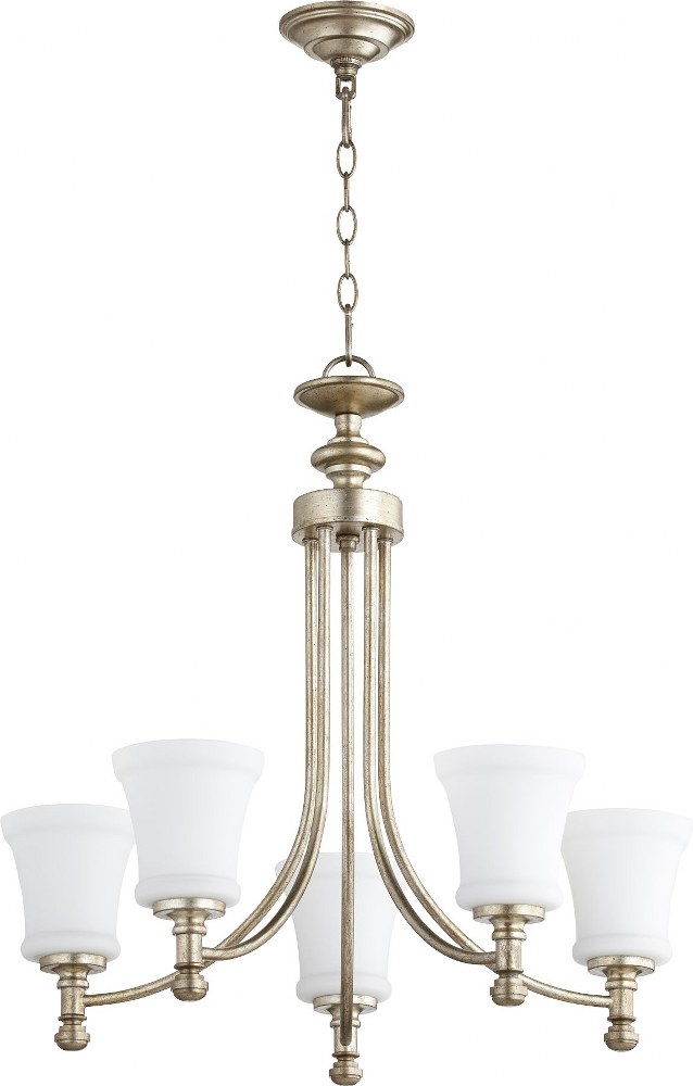 6122-5-60