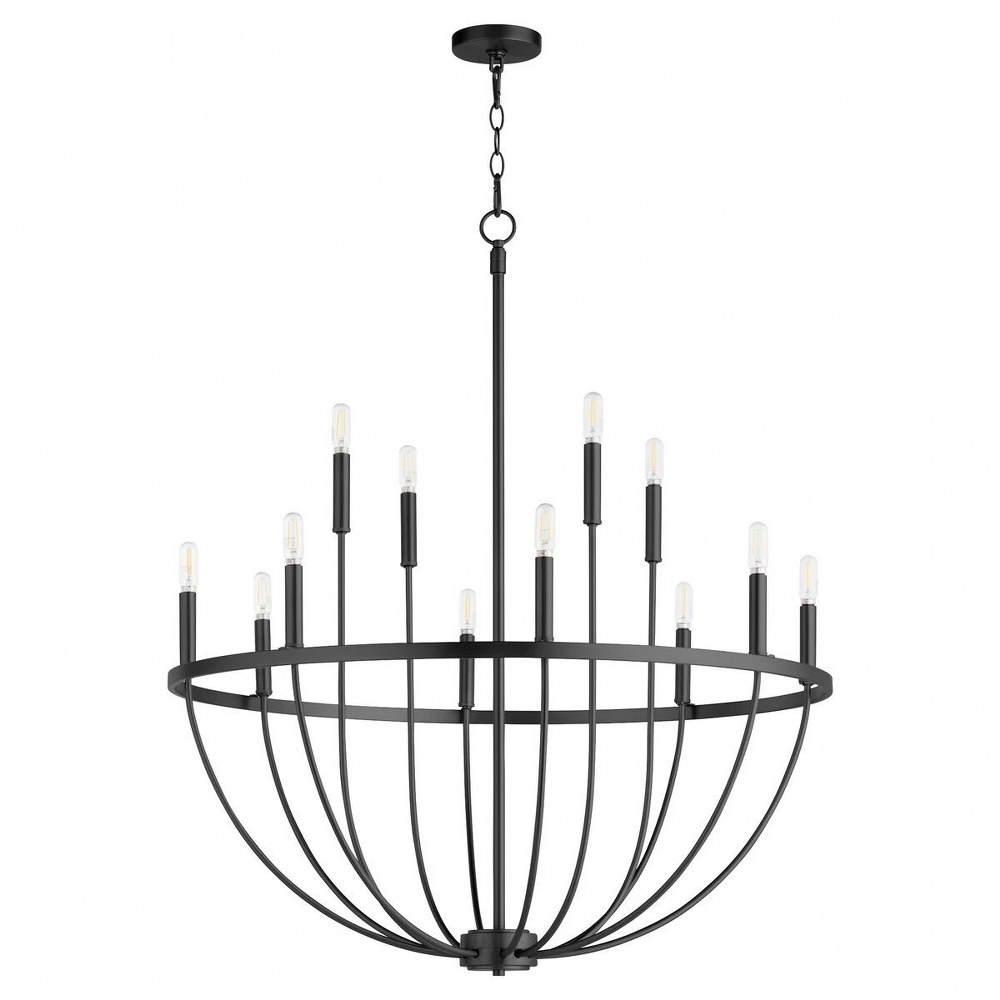6374-12-59