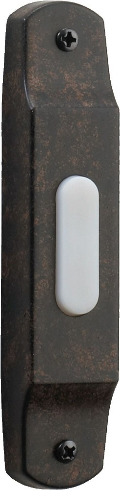 7-302-44