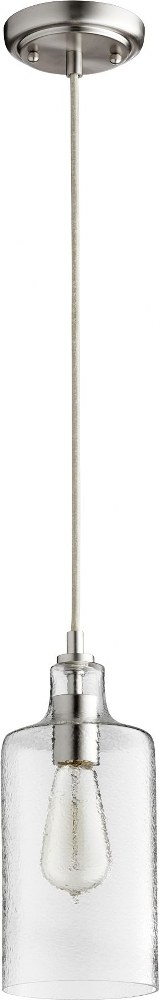 8041-65