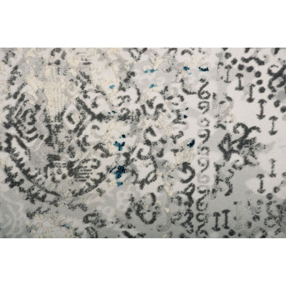 RARI-10187-310